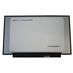 Lcd Touch Screen for HP 14-FQ 14Z-FQ Laptops 14" HD 40 Pin M03770-001