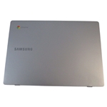 Samsung Chromebook 4 XE310XBA Lcd Back Cover BA98-02769A