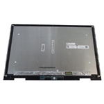 15.6" FHD Lcd Touch Screen For HP Envy 15-ED 15-EE 15M-EE L93181-001