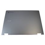 Acer Chromebook Spin CP514-3H CP514-3HH Lcd Back Cover 60.KA3N7.002