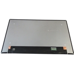 Led Lcd Screen for Dell Latitude 3301 5300 5310 7300 7310 13.3" FHD