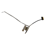 Acer Chromebook Spin 513 CP513-2H Lcd Cable 50.K0LN7.004 DD0ZDNLC110
