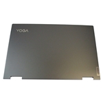 Lenovo IdeaPad Yoga 7-15ITL5 Lcd Back Cover DM 5CB1A16267