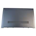 Lenovo IdeaPad Yoga 7-15ITL05 Gray Lower Bottom Case 5CB1A16273