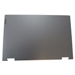 Lenovo IdeaPad Flex 5-14ALC05 5-14ARE05 Gray Lcd Back Cover 5CB0Y85294
