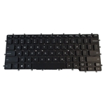 Backlit Keyboard For Dell Latitude 7400 9410 2-in-1 Laptops 476JH