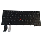 Backlit Keyboard For Lenovo ThinkPad X13 Gen 2 5N21A21734 5N21A21808