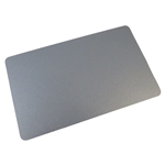 Acer Aspire A314-23P A314-36P Silver Touchpad 56.KDDN8.001