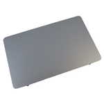 Acer Aspire A315-24P A315-24PT Silver Touchpad 56.KDEN2.001