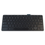 Acer Chromebook 511 C736 C736T Black Keyboard NK.I111S.0J5