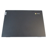 Lenovo 100E Chromebook 2nd Gen MTK 81QB Lcd Back Top Cover 5CB0U63946