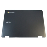Acer Chromebook Spin 511 R756T R756TN Lcd Back Cover 61.KEDN7.001