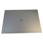 HP Envy 13-AH 13T-AH Non-Touch Lcd Screen Assembly 13.3 FHD L19753-001