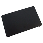 Acer Nitro AN16-41 AN16-51 Replacement Black Touchpad 56.QJLN7.001