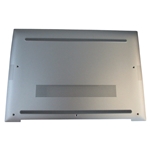HP EliteBook 845 G9 845 G10 Bottom Case Base Enclosure N14777-001