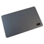 Acer Aspire A515-58M Gray Touchpad w/ Fingerprint Reader 56.KHGN2.001
