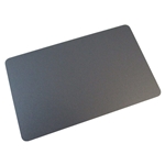 Acer Aspire 5 A515-58M A515-58P Gray Touchpad 56.KHJN2.001