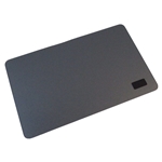 Acer Aspire 5 A517-58M Touchpad w/ Fingerprint Reader 56.KHMN8.003