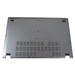 Acer Aspire 5 A517-58M Gray Lower Bottom Case 64.KDHN8.001