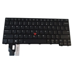 Lenovo 5N21D67970 5N21D68058 5N21D68160 5N21D68234 Backlit Keyboard