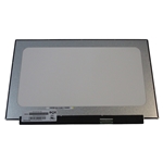 15.6" FHD Lcd Touch Screen For Dell Inspiron NDGD4 0NDGD4