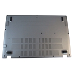 Acer Aspire A514-55 Gray Lower Bottom Case 60.K5JN2.001