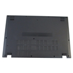 Acer Aspire A315-510P Black Lower Bottom Case 60.KDHN8.005