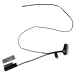 Acer Aspire A515-58M A515-58P Lcd Video Cable 50.KHJN2.003 DC02004B300