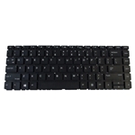 Backlit Keyboard for HP ProBook 440 G6 445 G6 440 G7 445 G7 Laptops