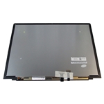 Lcd Touch Screen for Microsoft Surface Laptop 3 15" 1872 1873