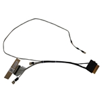 Acer Chromebook Spin R853TNA Lcd Video Cable 50.A91N7.008 DD0ZCALC120