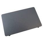 Acer Aspire A514-56GM Replacement Gray Touchpad 56.KKDN7.001