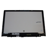 Lenovo IdeaPad Flex 3 CB-11M735 Lcd Touch Screen w/ Bezel 5D10S39682