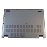 Acer Aspire A514-56M Gray Lower Bottom Case Cover 64.KH7N7.001