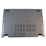 Acer Aspire A514-56GM Gray Lower Bottom Case Cover 64.KKCN7.001