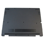 Acer Chromebook Spin 512 R853TNA Lower Bottom Case Cover 60.AZHN7.002