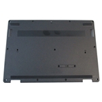 Acer Chromebook Spin 511 R756T Lower Bottom Case Cover 64.KEDN7.001