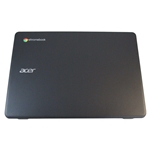 Acer Chromebook C723 C723T Lcd Back Top Cover 61.KKAN8.001