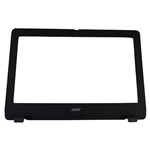 Acer Chromebook C723 C723T Black Lcd Front Bezel 62.KKAN8.001