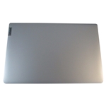Lenovo IdeaPad 1-15ADA7 1-15AMN7 Gray Lcd Back Top Cover 5CB1F36621