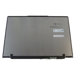 Lcd Touch Screen for Lenovo Yoga Pro 7 14APH8 14.5 3K 3072x1920 40 Pin