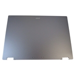 Acer Aspire 5 Spin 14 A5SP14-51MTN Lcd Back Top Cover 61.KHKN7.001