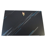 Acer Nitro 17 AN17-72 Lcd Back Top Cover 61.QP7N7.002