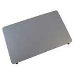 Acer Aspire Go 15 AG15-31P Silver Touchpad 56.KRPN7.001 56.KRPN7.002
