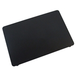 Acer Nitro 17 AN17-72 Black Touchpad 56.QP7N7.002