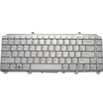 Keyboard for Dell Inspiron 1318 1520 1521 1525 1526 - Replaces NK750