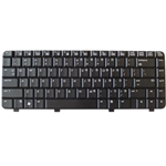 Keyboard for HP Pavilion DV2000 Compaq Presario V3000 Laptops