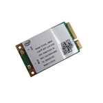 Acer Intel Lan Mini Board 512AN_MMW INT-512ANMMW