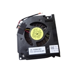 Cpu Fan for Dell Inspiron 1525 1526 1545 Laptops Replaces NN249 C169M