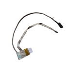 Lcd Video Cable for Dell Inspiron 1564 Laptops - Replaces 61TN9